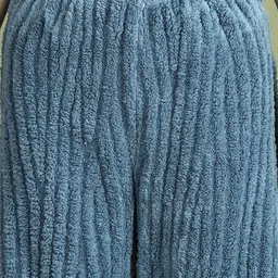 ETC Self Design Straight-Leg Lounge Pants image 3