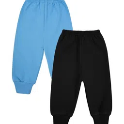 CLAP 2-Pcs Mid Rise Track Pants-picture-42