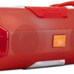 NKL Light Sound Bluetooth Rechargeable Speaker with dual speaker /built in power bank /built in FM radio /mini portable with most powerful sound speaker Car/Laptop/Home audio & gaming With USB/FM/TF card & line in aux supported Bass Waterproof Extra Bass Sound Laptop/Desktop Speaker Subwoofer Portable Bluetooth Speaker Loudspeaker 3D Stereo Music Surround With FM Loudspeaker Supper Extra Sound {Mobile/Tablet/PC/Laptop} USB,AUX,TF CARD Superb Bluetooth Speaker Bluetooth Speaker|Powerful Speaker | Built-in Mic Portable Bluetooth Speaker Built-in Mic for All mobiles Easy to Carry Mini Size & Big Blast Sound outdoor small Music Speaker compatible with All Smartphones perfect for indoor|outdoor| home party speaker small size easy too cray activities speaker with Inbuilt MicSuper Bass Led Colour Changing Lights Indoor/outdoor Bass Sound New High Quality sound Smart speaker Wireless Built-in Mic High Bass Speaker Mod-picture-36