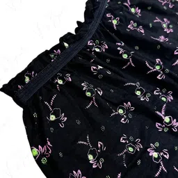 VS Beauti Women Bloomer image 2