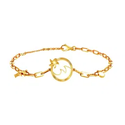 Joyalukkas Cosmic Twilight Bracelet-picture-11