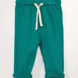 KIABI Boys Regular Fit Track Pant-picture-51