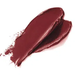 FeMent Clean Matte Long Lasting Liquid Lipstick - 6.5 ml - Lit image 5