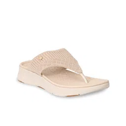 Ninaa Rossie Women Casual T-Strap Flats-picture-36
