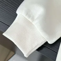 Xsole Girls Pyjamas image 5