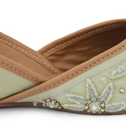 shezone Jutis For Women image 5