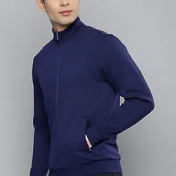 AOOSH Men Sweatshirt image 5