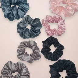 fabula Women Ponytail Holders-image-27