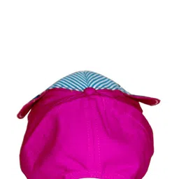 ketkar Unisex Kids image 2