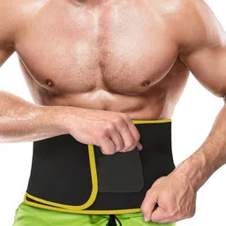 mahirat Men, Women, Unisex Shapewear-picture-22