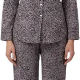 niomi Shirt Palazzos Co-ords Set-picture-11