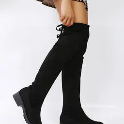 froh feet Boots For Women image 2