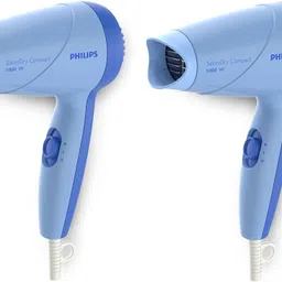 PHILIPS HP8142/00 pack of 2 Hair Dryer-picture-23