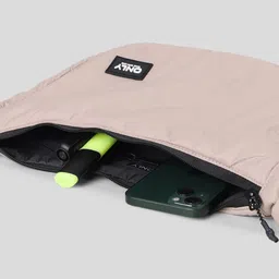 ONLY Women Half Moon Sling Bag image 3