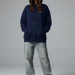 AKIBA Men Printed Hooded Sweatshirt-picture-36