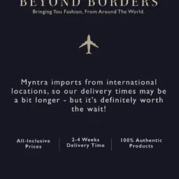 DressBerry Women Striped Bodycon Mini Dress image 2