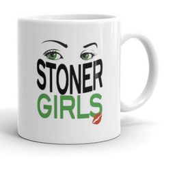 Gift4You Ceramic Cups-picture-9