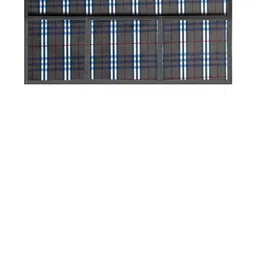 The Furnishing Tree Printed Appliance Cover image 3