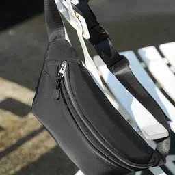 CORSICA PU Fashion image 2