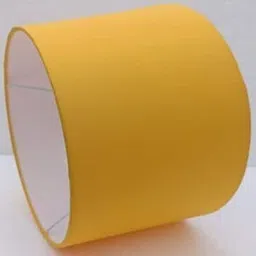 smartcircuit Lamp Shade Table Lamps Lamp Shade image 2