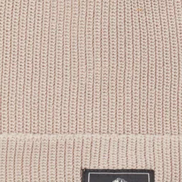 Columbia Unisex Lost Lager II Self Design Beanie image 3