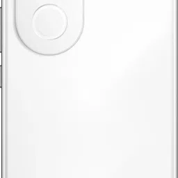 vivo T4R 5G (Arctic White, 256 GB) image 3