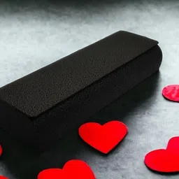 oku Women Black Pouch-picture-22