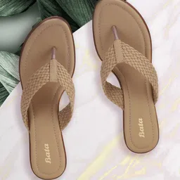 bata Women Heels Sandal-picture-22