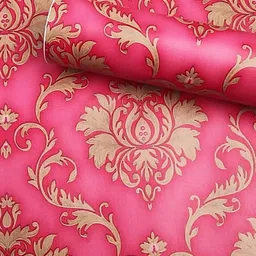 Eurotex Wallpaper for Walls Self-Adhesive-picture-22