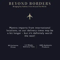 StyleCast Women Fit and Flare Maxi Dress image 3