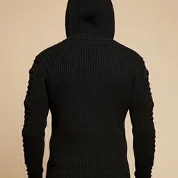 Mast & Harbour Men Cardigan image 5