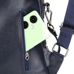 PROARCH Women Backpack image 2