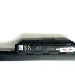 WEFLY Laptop Battery Compatible For Asus K75 6 Cell Laptop Battery-picture-24