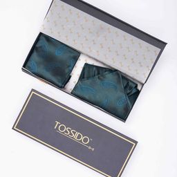 Tossido Men Accessory Gift Set of-picture-29