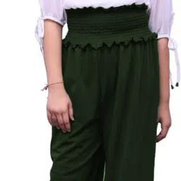 oyesmarty Solid Women Jumpsuit-picture-10