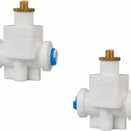 zenwater TDS Controller | Adjuster Valve for RO Water Purifier – for RO Systems_20| Solid Filter Cartridge-picture-12