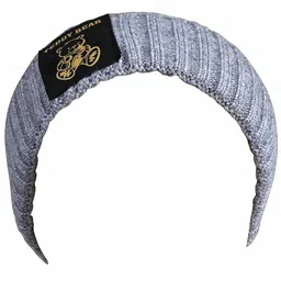 Cazzano Men Woollen Fashion image 3