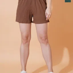 CORSICA Women Multi Cycling Shorts-picture-32