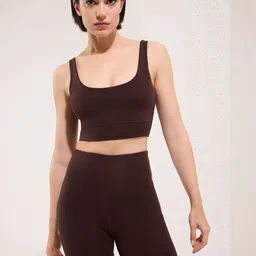 Trendyol Bra Medium Coverage-picture-14
