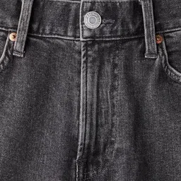 H&M Slim Jeans image 5