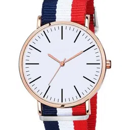FIMBUL Women Dial & Straps Analogue Automatic Watch Watch-D4-03-picture-12