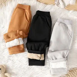 INCLUD Girls Trousers-picture-50