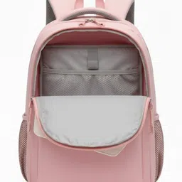 WALSON Women Graphic Backpack image 2