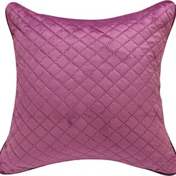 kingly Velvet 3+2 Seater L-Shape Sofa Plain Cover image 4