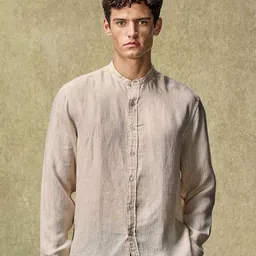 Snitch Men Casual Shirt-picture-37