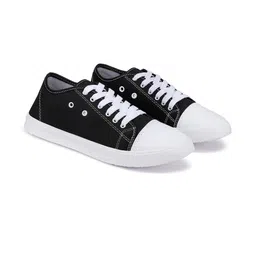 PENNEN Men Multi Sports Shoes image 5