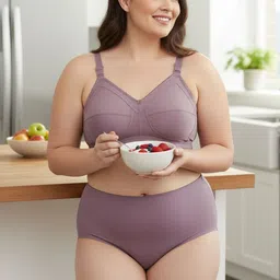 Viral Girl Bra Full Coverage image 5