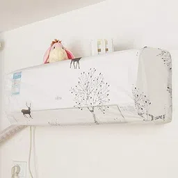 mighty Air Conditioner Cover-picture-23