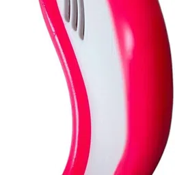 spocco Cricket Abdominal Guards/Abdominal Guard/L Guard/Ad Guard for Women, Girls_05 Abdominal Guard image 3