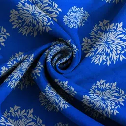 risingstar 250 TC Cotton King Striped Fitted (Elastic) Bedsheet image 3